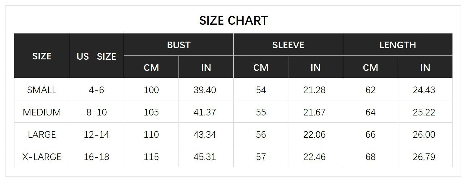 Ins Single-breasted Hooded Sweater Women's Solid Color Cardigan Coat Clothing